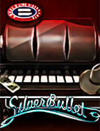 pg เกม ไหน แตก ง่ายpg slot 88asia