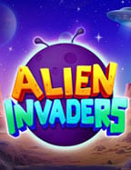 pg เข้า เล่น: วิธีเล่นเกมสล็อตจากค่าย Jili