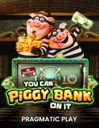 รีวิว pg เครดิต ฟรี 100 สุดคุ้ม สำหรับสายเกมสล็อต